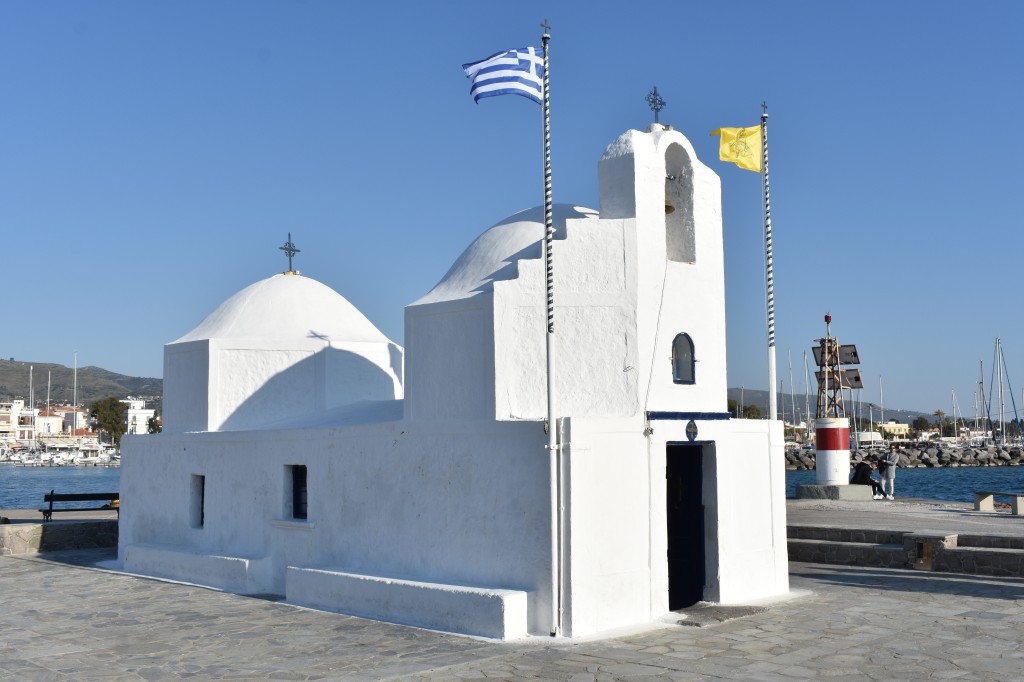 Egina (57).jpg