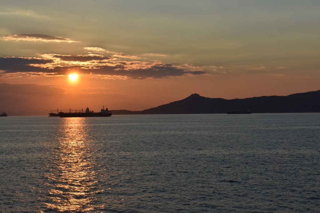 Egina (70).jpg