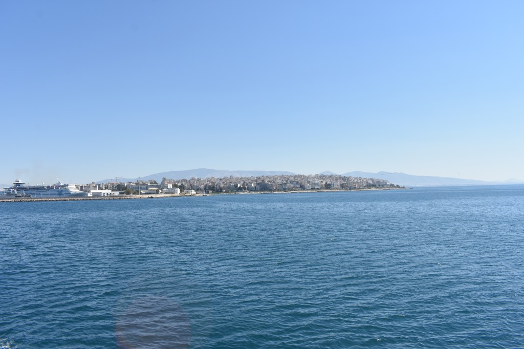 Egina (9).jpg