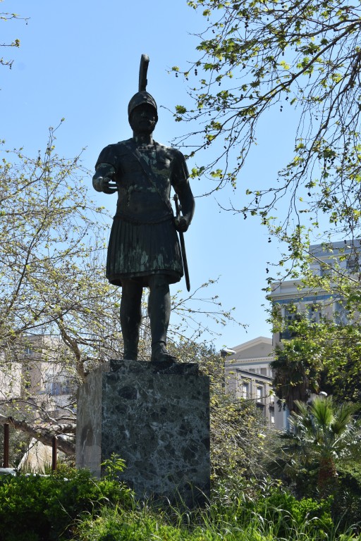 Pireus (1).jpg
