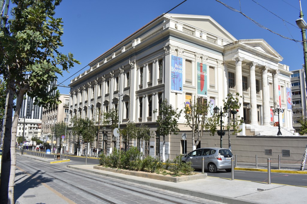 Pireus (13).jpg