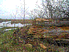 Gostynisko - Wocawski Park Krajobrazowy