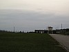 P1010266.jpg