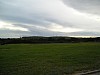 P1010268.jpg
