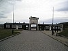 P1010269.jpg