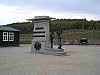 P1010270.jpg