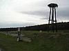 P1010273.jpg