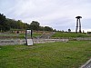P1010274.jpg