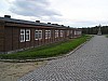 P1010275.jpg