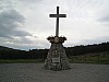 P1010276.jpg