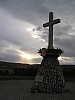 P1010277.jpg