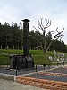 P1010279.jpg