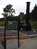 P1010282.jpg