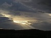 P1010283.jpg