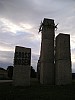 P1010287.jpg