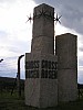 P1010288.jpg