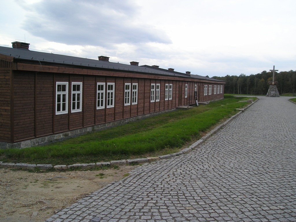 P1010275.jpg
