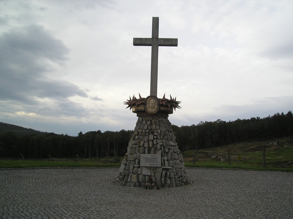P1010276.jpg