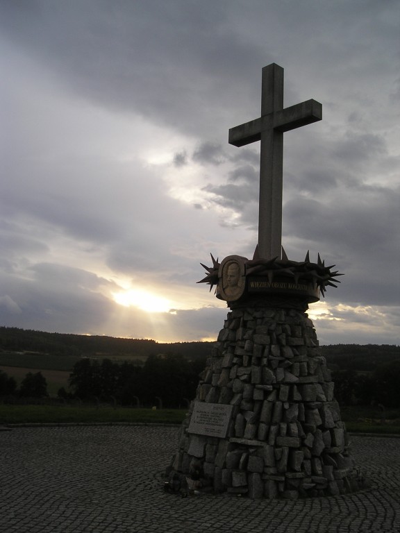 P1010277.jpg