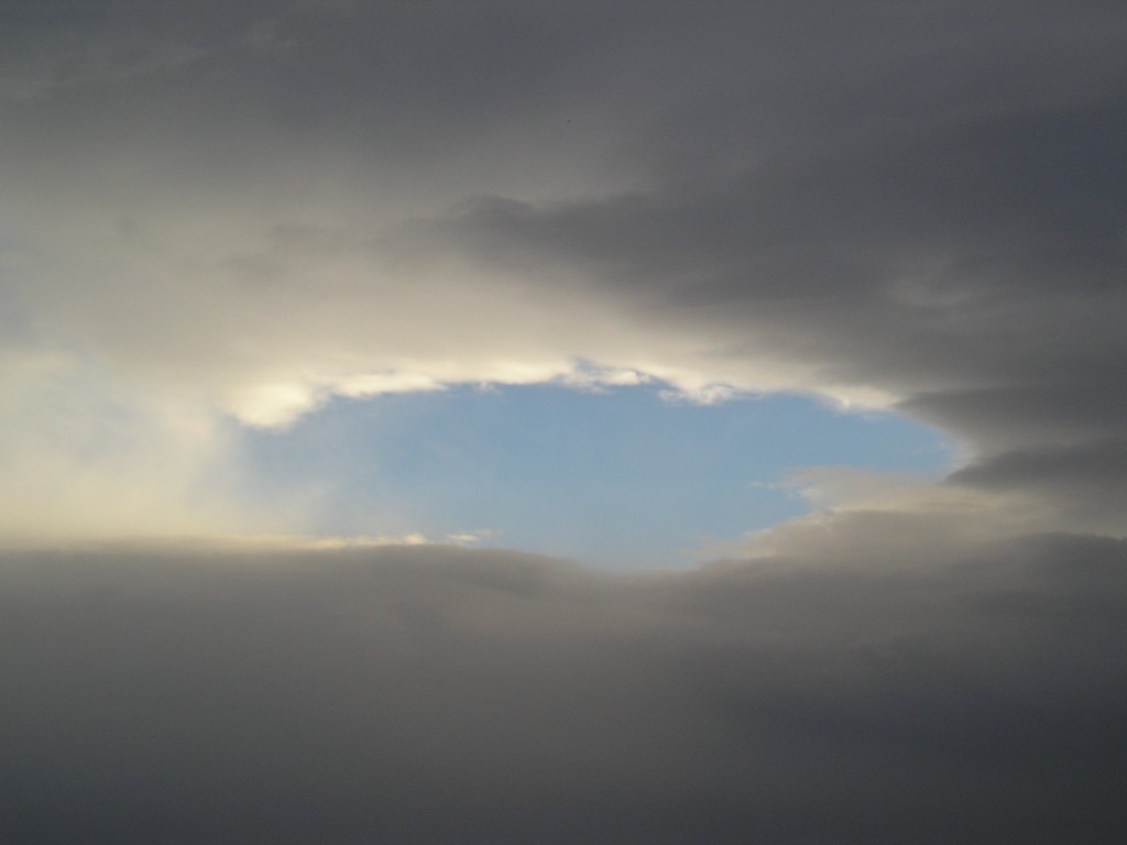 P1010284.jpg