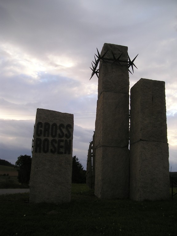 P1010287.jpg
