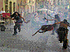 gd45.jpg