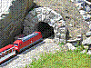inwald21.jpg