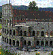 inwald31.jpg