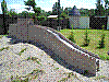 inwald7.jpg