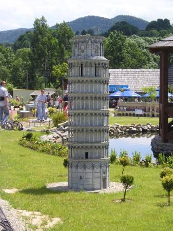 inwald17.jpg