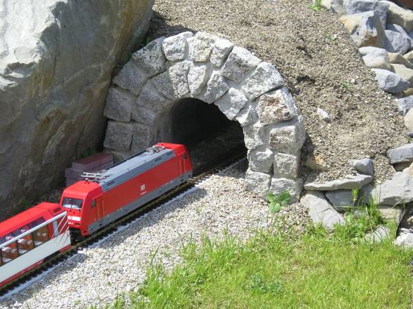 inwald21.jpg