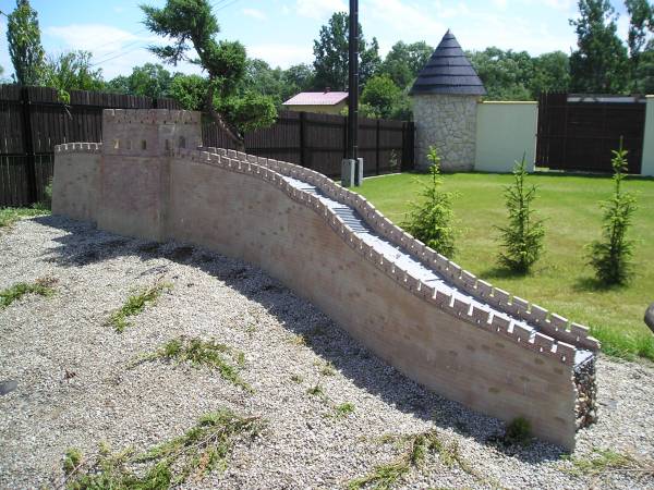 inwald7.jpg