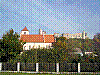 janowiec1.jpg
