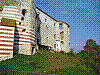 janowiec11.jpg