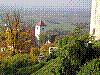janowiec13.jpg