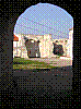 janowiec14.jpg