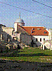 janowiec15.jpg