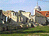 janowiec16.jpg