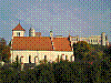 janowiec2.jpg
