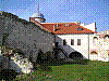 janowiec20.jpg