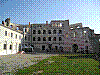 janowiec23.jpg