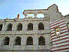 janowiec24.jpg
