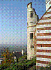janowiec26.jpg