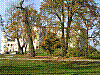 janowiec29.jpg