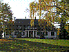 janowiec32.jpg