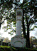 janowiec5.jpg