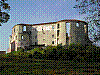 janowiec7.jpg