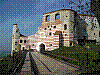 janowiec9.jpg