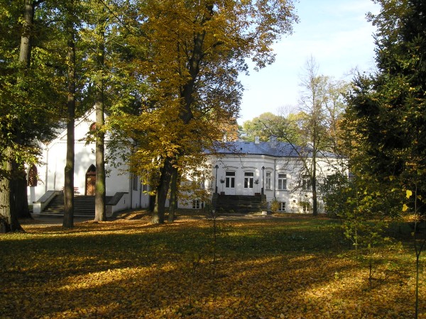 czarnolas11.jpg