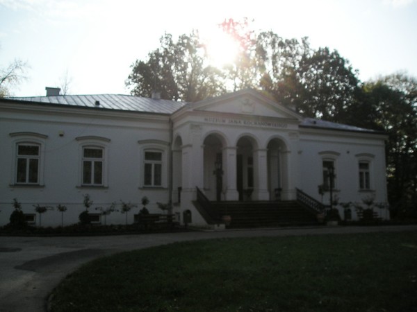 czarnolas12.jpg